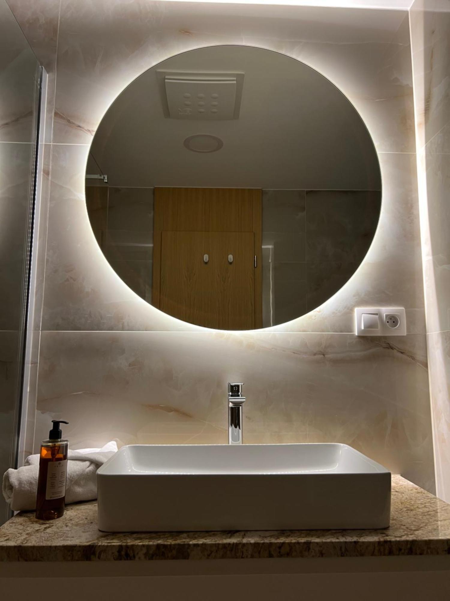 Penzion Darinka Poprad Chambre photo