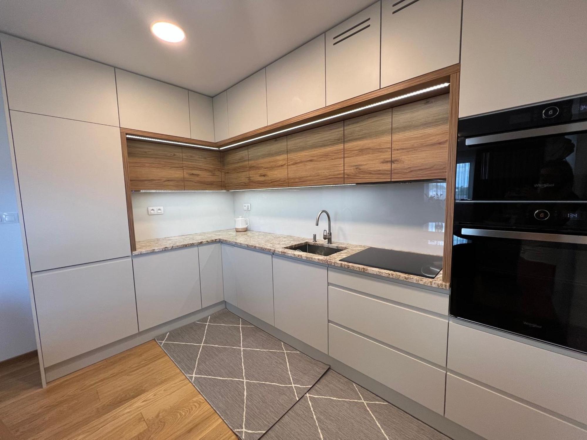 Penzion Darinka Poprad Chambre photo