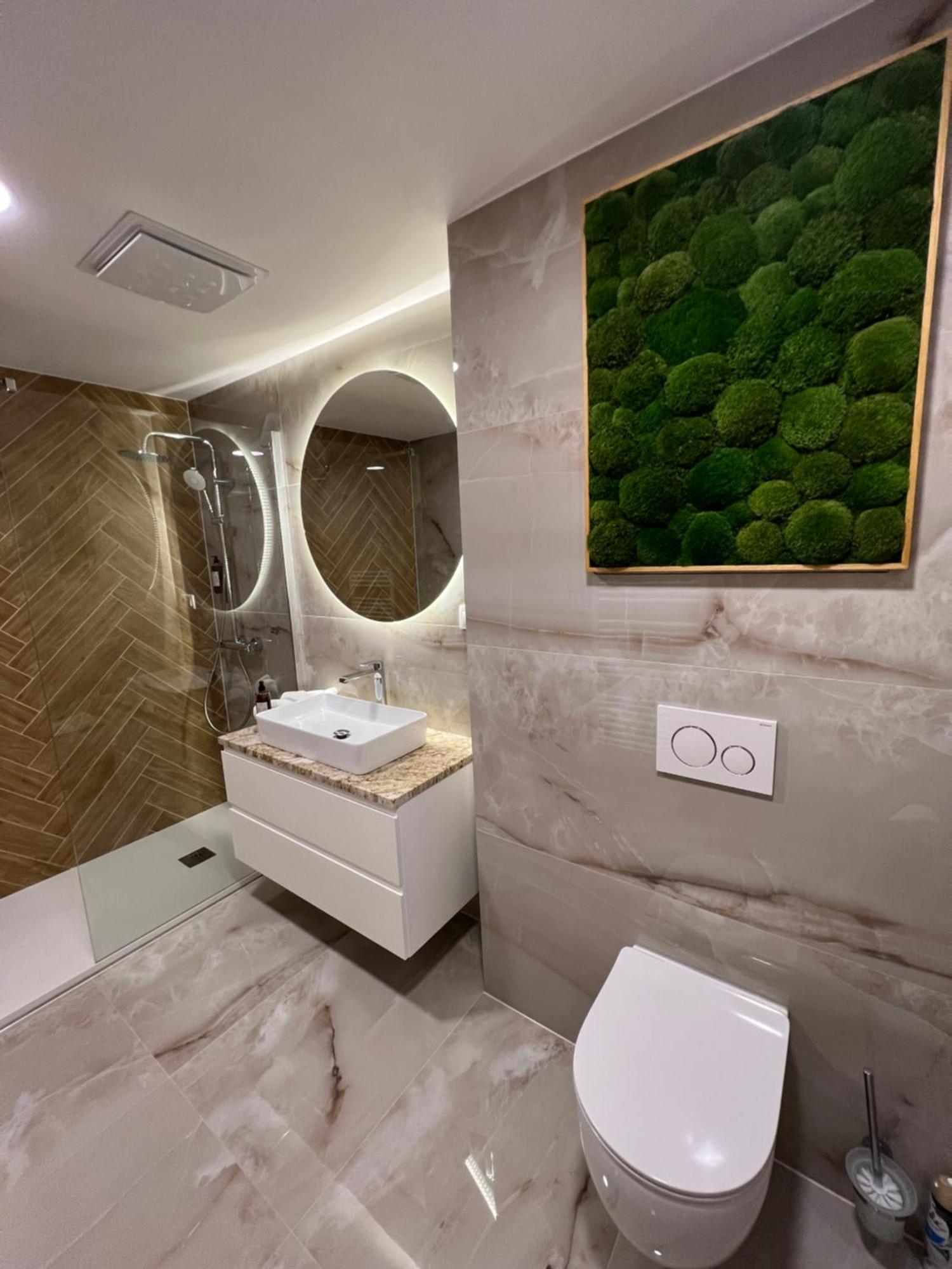 Penzion Darinka Poprad Chambre photo