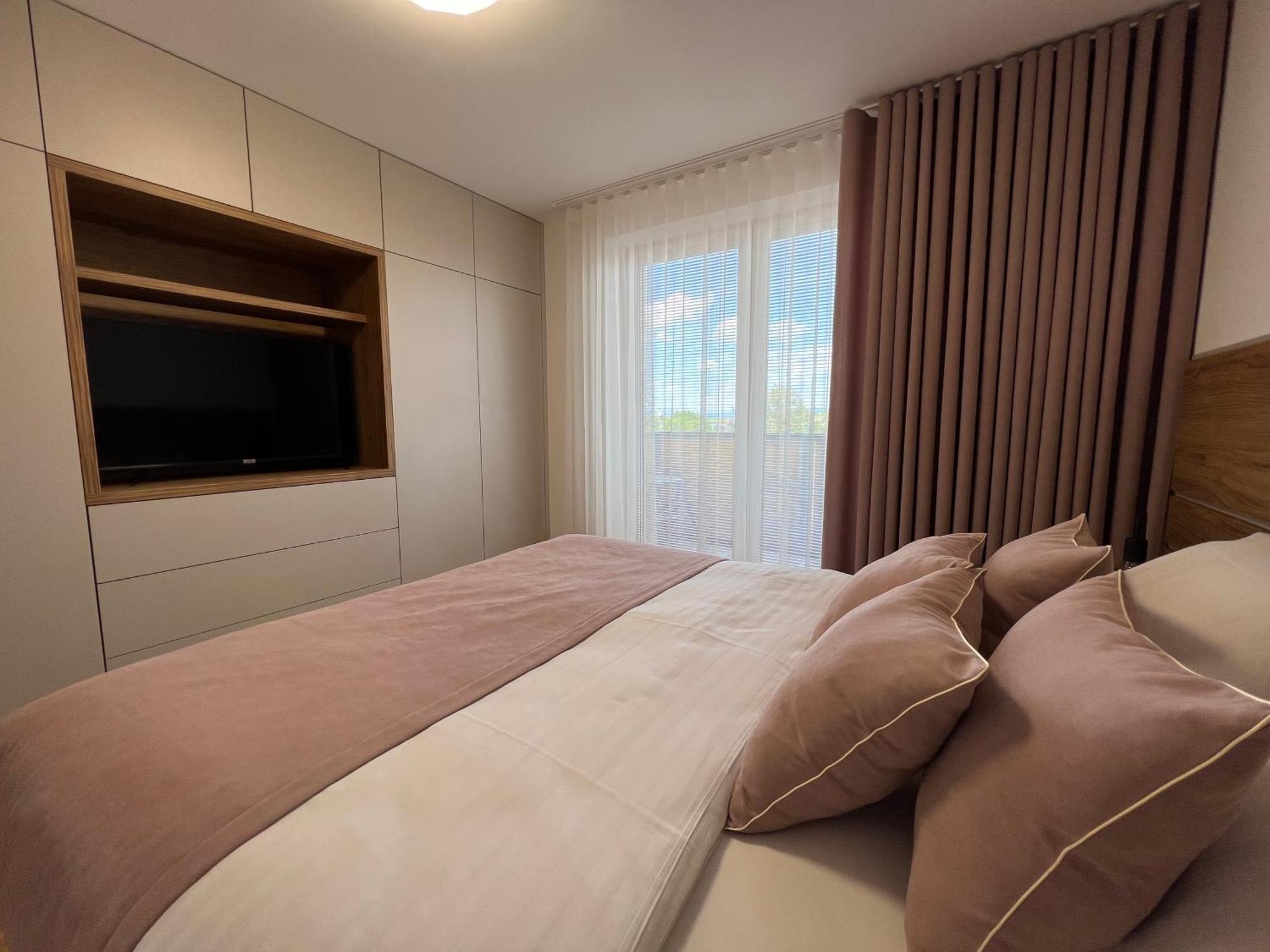 Penzion Darinka Poprad Chambre photo
