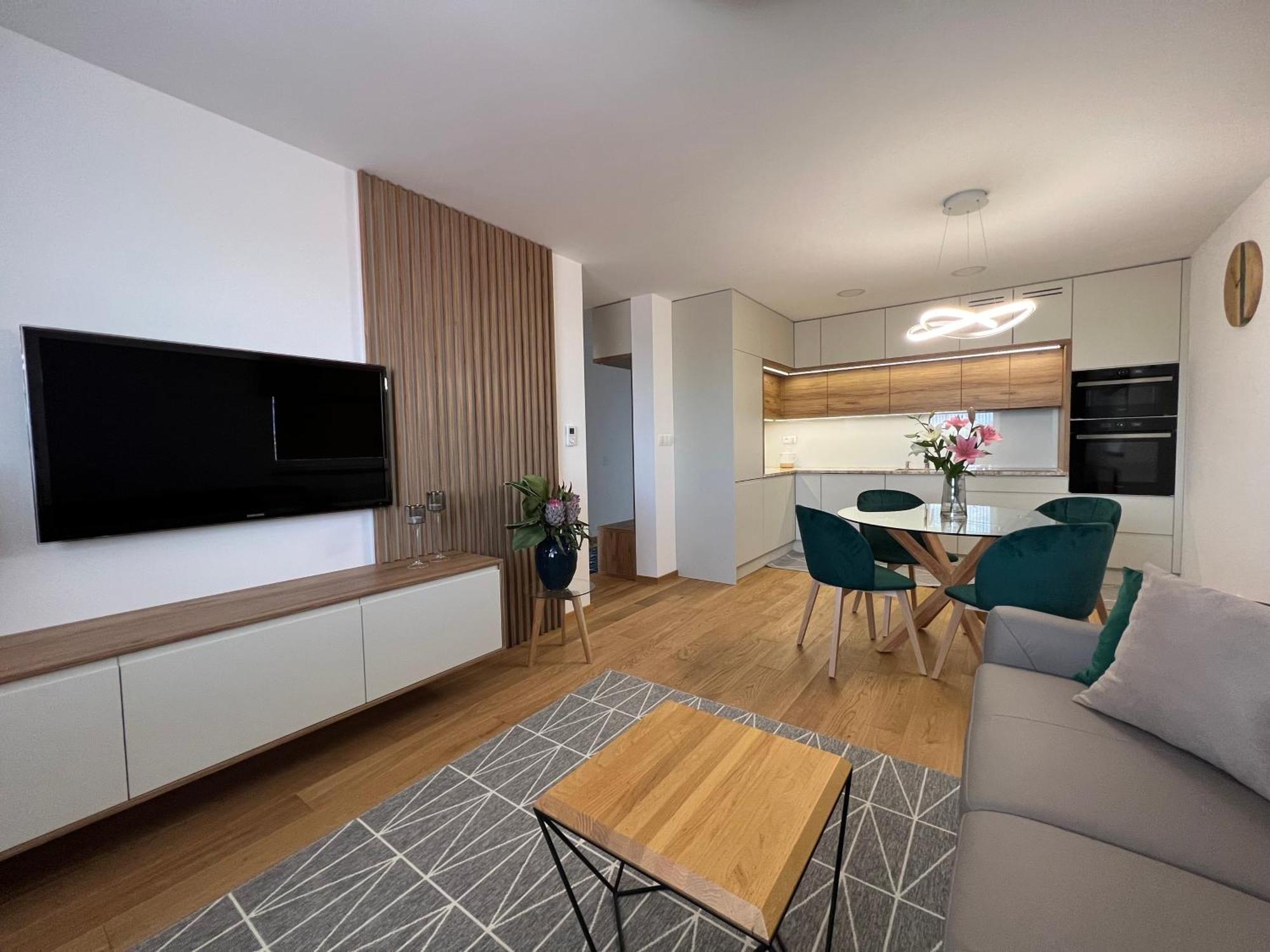 Penzion Darinka Poprad Chambre photo